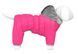 Collar AIRY VEST ONE комбінезон - одяг для собак Petmarket
