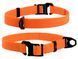 Collar EVOLUTOR - супер міцний нашийник для собак - Фіолетовий Petmarket