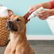 Veterinary Formula EAR THERAPY - засіб для догляду за вухами тварин - 118 мл