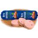Brit Premium SAUSAGE Chicken & Venison - влажный корм для собак (курица/оленина) - 800 г