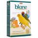 Padovan Blanc Patee - додатковий корм для зерноїдних птахів - 300 г