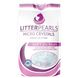 Litter Pearls MICRO CRYSTALS - кварцевый наполнитель для кошачьего туалета - 3,6 л / 1,59 кг