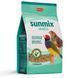 Padovan Sunmix Esotici - Падован - комплексний корм для екзотичних птахів - 850 г