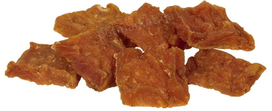 StarSnack Chicken Nugget - Курячі шматочки - ласощі для собак Petmarket