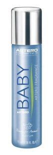 Artero PARFUM BABY - парфуми для цуценят Petmarket