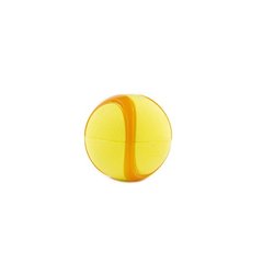 AnimAll GRIZZLY 0006 – игрушка мяч для собак – 6,4 см Petmarket