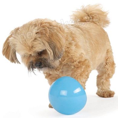 Planet Dog SNOOP - Снуп - інтерактивна іграшка для собак - Medium 10 см Petmarket