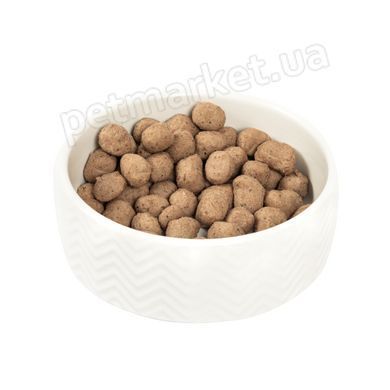 Brit Care Raw Treat Indoor & Antistress Freeze-dried - беззерновое лакомство при стрессах для кошек (курица) Petmarket