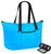 Collar AIRY VEST - сумка-переноска для животных, Фиолетовый % Petmarket