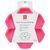 WAUDOG Silicone &mdash; миска для медленного кормления Petmarket