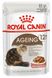 Royal Canin AGEING 12+ - влажный корм для кошек старше 12 лет - 85 г %