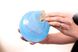 Planet Dog SNOOP - Снуп - інтерактивна іграшка для собак - Large 11,5 см
