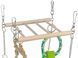 Trixie Suspension Bridge - подвесной гамак для грызунов