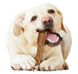 Nylabone Natural NUTRI DENT Large - Нутри Дент - жевательное лакомство для чистки зубов у собак (филе миньон)