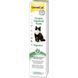 GimCat GASTROINTESTINAL PASTE - паста з пребіотиками для кішок - 50 г