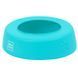 WAUDOG Silicone - миска-непроливайка для кошек и собак Petmarket