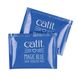 Catit MAGIC BLUE Refill Pads - змінні фільтр-пакети для очищувача повітря Magic Blue %