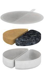 Collar &mdash; сменный фильтр для фонтана-поилки WAUDOG &mdash; 3 шт./уп. Petmarket