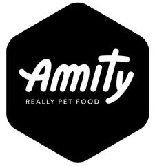 Amity (Аміті)