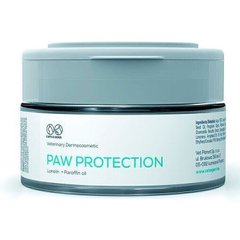 VetExpert PAW PROTECTION - ПАУ ПРОТЕКШН - защитный бальзам для подушечек лап животных Petmarket