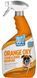 Out! PetCare Orange Oxy Stain & Odor Remover - АУТ! Оранж Оксі - засіб для видалення плям і запаху собак і котів - 945 мл