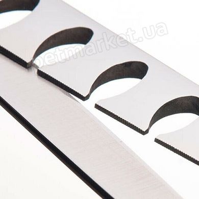 Artero V8 8 "- філіровочні ножиці для стрижки тварин % Petmarket