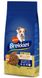 Brekkies NutriExcel Mini - корм для собак дрібних порід (курка) - 20 кг
