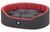 Ferplast DANDY C 110 Dark - лежанка для кішок і собак - Синій % Petmarket