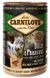 Carnilove DUCK & PHEASANT - консервы для собак (утка/фазан) - 400 г