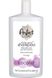 8in1 WHITE PEARL Shampoo Conditioner - шампунь-кондиционер для собак светлых окрасов (US) - 947 мл