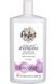 8in1 WHITE PEARL Shampoo Conditioner - шампунь-кондиционер для собак светлых окрасов (US) - 947 мл