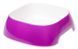 Ferplast GLAM - Глам - пластикова миска для собак і кішок - 1,2 л, Зелений Petmarket