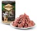 Carnilove DUCK & PHEASANT - консервы для собак (утка/фазан) - 400 г