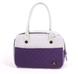 Do Do Pet CANDY Purple - сумка-переноска для собак та котів - L