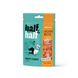 Half&Half Ласощі для собак з куркою у формі кубиків, 100 г