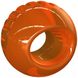 Bionic BALL - сверхпрочный мячик для собак - 5,8 см, Оранжевый %