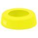 WAUDOG Silicone - миска-непроливайка для кошек и собак Petmarket