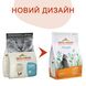 Almo Nature Holistic Urinary Help корм для профилактики мочекаменной болезни у кошек - 2 кг