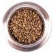 Monge Mini Puppy & Junior Lamb корм для цуценят дрібних порід (ягня) - 800 г %