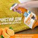 Out! PetCare Orange Oxy Stain & Odor Remover - АУТ! Оранж Оксі - засіб для видалення плям і запаху собак і котів - 945 мл