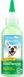 TropiClean Clean Teeth Gel No Brushing- гель для чистки зубов у собак - 118 мл