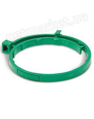 ProVET Softvet - нашийник від бліх і кліщів для собак і кішок, 35 см Petmarket