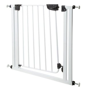 Ferplast DOG GATE - міжкімнатна перегородка для собак % Petmarket