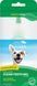 TropiClean Clean Teeth Gel No Brushing- гель для чистки зубов у собак - 118 мл