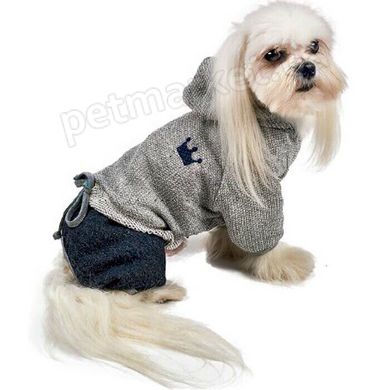 Pet Fashion ГРАНД костюм - одяг для собак - XS-2 % РОЗПРОДАЖ Petmarket