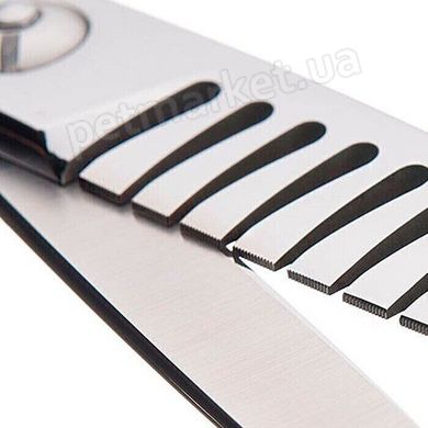 Artero ALP 6" - филировочные ножницы для стрижки животных % Petmarket