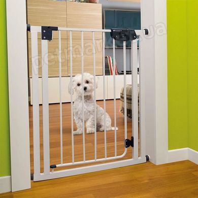Ferplast DOG GATE - міжкімнатна перегородка для собак % Petmarket