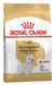 Royal Canin West Highland White Terrier - корм для вест хайленд уайт тер'єрів (весті) - 500 г %
