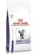 Royal Canin CALM - лечебный корм для снижения тревожности и стресса у кошек - 2 кг %