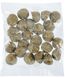 GimBi Drops Кульбаба - ласощі для гризунів - 50 г